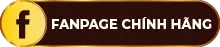 Fanpage chính hãng
